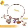 Yaomiao Inspirational Cuff Bangle Bracelet Engraved Relationship Bracelet Whenever You Feel Overwhelmed Remember Whose Straighten Your Crown Bracelet for Women Girls Yaomiao Inspirational Cuff Bangle Bracelet Engraved Relationship Bracelet Whenever You Feel Overwhelmed Remember Whose Straighten Your Crown Bracelet for Women Girls