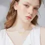 QJLE 12 Constellation Zodiac Pendant Necklace for Women,18K Gold Plated Old English Letter Astrology Horoscope Necklace Girls Jewelry Gifts for her QJLE 12 Constellation Zodiac Pendant Necklace for Women,18K Gold Plated Old English Letter Astrology Horoscope Necklace Girls Jewelry Gifts for her