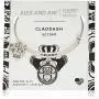 Alex and ANI Charity by Design, Claddagh Bangle Bracelet Alex and ANI Charity by Design, Claddagh Bangle Bracelet