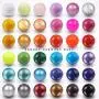 EUDORA Harmony Bola Necklace Yoga Lotus Music Chime Locket Pendant Wishing Ball Pregnancy Gift, 30'' Chain EUDORA Harmony Bola Necklace Yoga Lotus Music Chime Locket Pendant Wishing Ball Pregnancy Gift, 30'' Chain