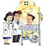 MAOFAED Clinical Instructor Gift Nurse Instructor Gift Instructor Appreciation Gift Nursing Clinical Gift Best Clinical Instructor Ever Thank You Gift Retirement Gift