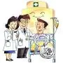 MAOFAED Clinical Instructor Gift Nurse Instructor Gift Instructor Appreciation Gift Nursing Clinical Gift Best Clinical Instructor Ever Thank You Gift Retirement Gift MAOFAED Clinical Instructor Gift Nurse Instructor Gift Instructor Appreciation Gift Nursing Clinical Gift Best Clinical Instructor Ever Thank You Gift Retirement Gift