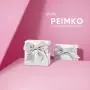 PEIMKO Sterling Silver Tree of Life Pendant Necklace, Cubic Zirconia Family Spiritual Tree Gifts for Mother Daughter PEIMKO Sterling Silver Tree of Life Pendant Necklace, Cubic Zirconia Family Spiritual Tree Gifts for Mother Daughter