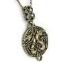 TTKP Wolf Wolf Necklace Wolf Jewelry Wolf Pendant Necklace Jewelry Nordic Jewelry Viking Charm Viking Pendant TTKP Wolf Wolf Necklace Wolf Jewelry Wolf Pendant Necklace Jewelry Nordic Jewelry Viking Charm Viking Pendant