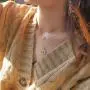 Necklace Extenders Gold Necklace Extender Silver Chain Extenders for Necklaces Sterling Silver Extender for Bracelet Anklet Set 2'', 3'', 4'', and 6'' Necklace Extenders Gold Necklace Extender Silver Chain Extenders for Necklaces Sterling Silver Extender for Bracelet Anklet Set 2'', 3'', 4'', and 6''