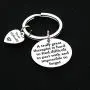 Kivosliviz Therapist Gifts Keychain Great Therapist Appreciation Key Chain Thank You Gift for Speech Language Therapist SLP Occupational Respiratory Therapist Mental Health Therapists Gift Kivosliviz Therapist Gifts Keychain Great Therapist Appreciation Key Chain Thank You Gift for Speech Language Therapist SLP Occupational Respiratory Therapist Mental Health Therapists Gift