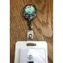 Walk by Faith Painted Enamel Interchangeable Snap Jewelry Standard 18-20mm Snap My Prime Gifts Walk by Faith Painted Enamel Interchangeable Snap Jewelry Standard 18-20mm Snap My Prime Gifts