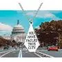 CENWA The Green Arrow Inspired Jewelry You Have Failed This City Necklace Gift for DC Fans