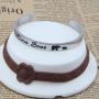 ENSIANTH Mama Bear Bracelet Hand Stamped Cuff Bracelet Mothers Day Jewelry Gift for Wife Family