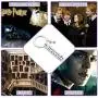 Movie Quote Keychian I Solemnly Swear I Am Up to No Good Mischief Managed Bracelet for Movie Fans Friend Gifts(2swear no good2 KR) Movie Quote Keychian I Solemnly Swear I Am Up to No Good Mischief Managed Bracelet for Movie Fans Friend Gifts(2swear no good2 KR)