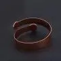 BEICHUANG Cool Wild Egypt Cleopatra Armlet Fashion Upper Arm Bangle BEICHUANG Cool Wild Egypt Cleopatra Armlet Fashion Upper Arm Bangle