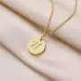 Letter Necklace for Women Teen Girls, H Initial Necklaces 14K Gold Plated, Stainless Steel Personalized Pendant Birthday Christmas Gift for Girls Children Letter Necklace for Women Teen Girls, H Initial Necklaces 14K Gold Plated, Stainless Steel Personalized Pendant Birthday Christmas Gift for Girls Children
