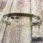 Memorial Gifts for Women In Memory of Loved One Remembrance Jewelry Sympathy Bracelet Your Wings were Ready But My Heart was Not Memorial Gifts for Women In Memory of Loved One Remembrance Jewelry Sympathy Bracelet Your Wings were Ready But My Heart was Not