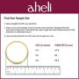 Aheli Ethnic Handmade Silk Thread Faux Stone Studded Bangle Set Chuda Indian Wedding Wear Fashion Jewelry for Women