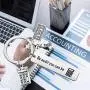 WSNANG Accountant Jewelry Be Audit You Can Be Keychain Auditor Gift Accounting Major Gifts CPA Graduation Gift WSNANG Accountant Jewelry Be Audit You Can Be Keychain Auditor Gift Accounting Major Gifts CPA Graduation Gift