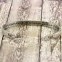Memorial Gifts for Women In Memory of Loved One Mom Dad Remembrance Jewelry Sympathy Bracelet I Have A Guardian Angel in Heaven I Call Him Memorial Gifts for Women In Memory of Loved One Mom Dad Remembrance Jewelry Sympathy Bracelet I Have A Guardian Angel in Heaven I Call Him