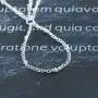 Olbye Finger Ring Bracelet Layering Silver Hand Chain Bracelet Everyday Jewelry for Women and Teen Girls Olbye Finger Ring Bracelet Layering Silver Hand Chain Bracelet Everyday Jewelry for Women and Teen Girls