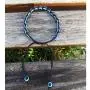 RagBear Evil Eye Bead Bracelet Meaning Bracelets from Greece Crystal RagBear Evil Eye Bead Bracelet Meaning Bracelets from Greece Crystal