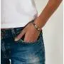 SPUNKYsoul Chakra Balancing Bracelet for Women Collection SPUNKYsoul Chakra Balancing Bracelet for Women Collection