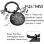 Lawyer Gifts Justice Lawyer of Scale Lawyer Keychain New lawyer Jewelry Gifts