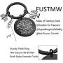 Lawyer Gifts Justice Lawyer of Scale Lawyer Keychain New lawyer Jewelry Gifts