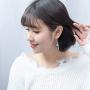 Cute Water Bottle Pendant 925 Sterling Silver Dangle Hook Earrings for Women Girls Funny Aesthetic Acrylic Stud Earring Hypoallergenic Personalized Jewelry Birthday Party Gift for Friends