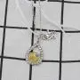 AKTAP Sigma Gamma SGRho Gift Sigma Gamma Rho Sorority Paraphernalia Gift Greek Sorority Sister Jewelry for Women Girl AKTAP Sigma Gamma SGRho Gift Sigma Gamma Rho Sorority Paraphernalia Gift Greek Sorority Sister Jewelry for Women Girl