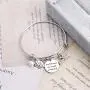 Inspirational Graduation Gifts 2021 Graduation Bracelet High School College Graduation Friendship Gifts Inspirational Graduation Gifts 2021 Graduation Bracelet High School College Graduation Friendship Gifts