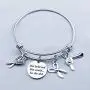 Eigso Hairdresser Gift Bracelet Keychain She Believed She Could Cosmetology School Graduation Gift Hair Stylist Jewelry Eigso Hairdresser Gift Bracelet Keychain She Believed She Could Cosmetology School Graduation Gift Hair Stylist Jewelry