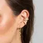 Snake Earrings for Women Gold Silver Snake Hoop Earrings Dangle Serpent Earrings Dainty Snake Jewelry Snake Earrings for Women Gold Silver Snake Hoop Earrings Dangle Serpent Earrings Dainty Snake Jewelry