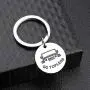 SEIRAA Gift Girl Jewelry OIIIIIIIO Lover Gift Go Topless Keychain Wrangler Gift for Boyfriend SEIRAA Gift Girl Jewelry OIIIIIIIO Lover Gift Go Topless Keychain Wrangler Gift for Boyfriend