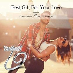 ✦Gifts for Christmas✦18K Gold Plating 925 Sterling Silver Animal Rings Hollow Carving Dragonfly Butterfly Bee Adjustable Rings Insect Open Rings for Girls and Women