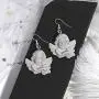 6 Pairs Cute Cupid Angel Dangle Earring Vintage Angel Drop Earrings Punk Jewelry for Cool Women Girl Friendship Gifts 6 Pairs Cute Cupid Angel Dangle Earring Vintage Angel Drop Earrings Punk Jewelry for Cool Women Girl Friendship Gifts
