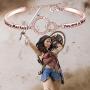 Fans Gifts Superhero Gifts Gift for girlfriend Daughter