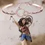 Fans Gifts Superhero Gifts Gift for girlfriend Daughter Fans Gifts Superhero Gifts Gift for girlfriend Daughter