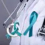 CENWA PCOS Gift Polycystic Ovary Syndrome Gift PCOS Zipper Pull/Necklace PCOS Awareness Jewelry CENWA PCOS Gift Polycystic Ovary Syndrome Gift PCOS Zipper Pull/Necklace PCOS Awareness Jewelry