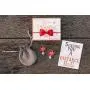 RareLove Valentines Gifts for Girlfriend Big Red Daisy Flower CZ Crystal Dangle Stud Earrings Statement Jewelry For Women Girls Silver Alloy Plated RareLove Valentines Gifts for Girlfriend Big Red Daisy Flower CZ Crystal Dangle Stud Earrings Statement Jewelry For Women Girls Silver Alloy Plated