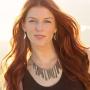 Silpada Adobe Steps Cut-Out Drop Earrings in Sterling Silver