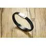 to My Son Gift from Mom Dad Always Remember Leather Bracelets Birthday Graduation Anniversary Inspirational Gift for Men Boy to My Son Gift from Mom Dad Always Remember Leather Bracelets Birthday Graduation Anniversary Inspirational Gift for Men Boy