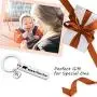 Mama Bear Bracelet Keychain Sweet Family Personalized Mama Bear Jewelry for Mother Wife Grandma Mothers Day Mama Bear Bracelet Keychain Sweet Family Personalized Mama Bear Jewelry for Mother Wife Grandma Mothers Day