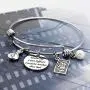 Loan Officer Gift Bracelet Youre The Loan Officer Everyone Wishes They Had Banker Gift Mortgage Broker Gifts