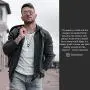 Elogio Premium Minimalist Mens Necklaces - The Kakute - Men’s Pendants and Chains - Luxury Mens Jewelry Elogio Premium Minimalist Mens Necklaces - The Kakute - Men’s Pendants and Chains - Luxury Mens Jewelry