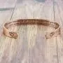 Joycuff Inspirational Bracelet Friendship Gifts for Her Girl Women Daughter Jewelry Best Friend BFF Cuff Joycuff Inspirational Bracelet Friendship Gifts for Her Girl Women Daughter Jewelry Best Friend BFF Cuff