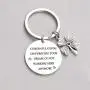 De&ai Colleague Friends Gift, New Job Blessing Gift, Retiring Leaving Gift for Coworker Friends De&ai Colleague Friends Gift, New Job Blessing Gift, Retiring Leaving Gift for Coworker Friends