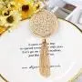 FUNRUN JEWELRY 8PCS Long Pendant Necklace Bar Circle Arrow Leaf Tassel Y Necklace Set for Women FUNRUN JEWELRY 8PCS Long Pendant Necklace Bar Circle Arrow Leaf Tassel Y Necklace Set for Women