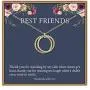 IEFLIFE Simple Necklaces for Women, Cross Necklace Christian Gifts Linked Circles Necklace Gifts for Daughter Wife Girlfriend Bridesmaid for Women Pearl Necklace for Mom Aunt Grandma Gifts IEFLIFE Simple Necklaces for Women, Cross Necklace Christian Gifts Linked Circles Necklace Gifts for Daughter Wife Girlfriend Bridesmaid for Women Pearl Necklace for Mom Aunt Grandma Gifts