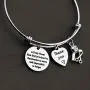 ENSIANTH Hair Stylist Gift A Truly Great Hair Stylist is Hard to Find Keychain Cosmetologist Gift Hair Stylist Appreciation Gift Graduation Gifts for Hairdresser ENSIANTH Hair Stylist Gift A Truly Great Hair Stylist is Hard to Find Keychain Cosmetologist Gift Hair Stylist Appreciation Gift Graduation Gifts for Hairdresser
