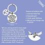 TIIMG Funny Engineer Gift Engineering Student Gift Mechanical Engineer Gift Graduation Gift for Friend Engineering School Graduation Gifts