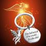 SEIRAA Inspirational Phoenix Bracelet She Belived She Could So She Did Phoenix Bird Jewelry