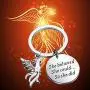 SEIRAA Inspirational Phoenix Bracelet She Belived She Could So She Did Phoenix Bird Jewelry SEIRAA Inspirational Phoenix Bracelet She Belived She Could So She Did Phoenix Bird Jewelry